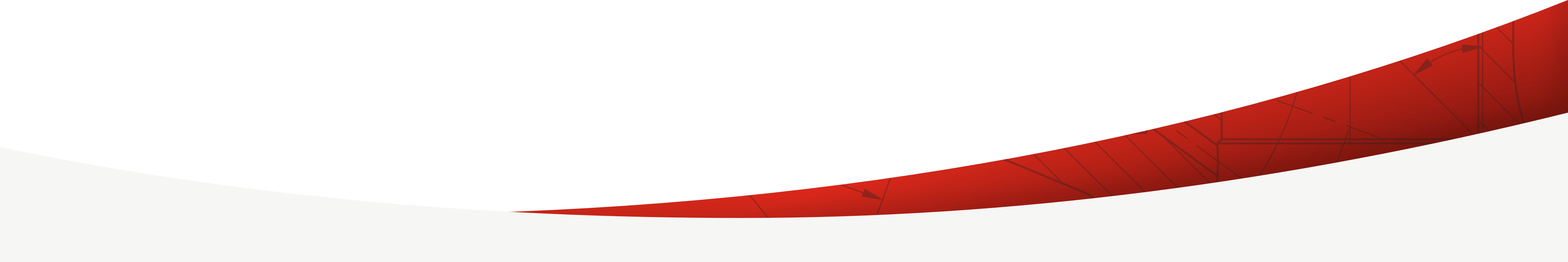 Dongguan Meigao Industrial Co., Ltd