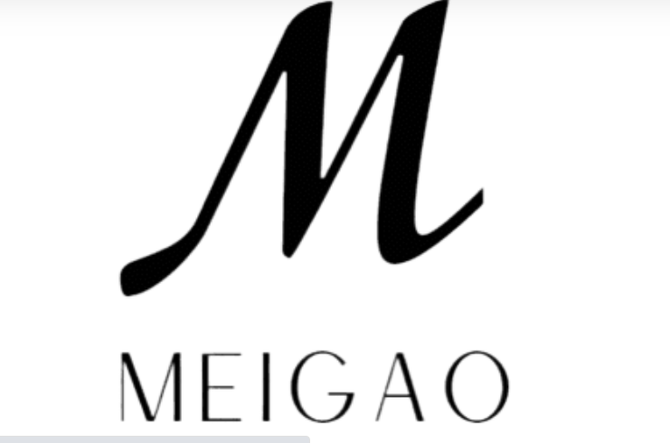 Dongguan Meigao Industrial Co., Ltd